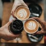Bean & Brew Cafe